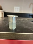 Binks 41-2814, Piston New. Price: $25.00.