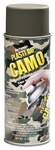 Performix Plasti Dip 11217 Green Camo Rubber Spray Aerosol New. Price: $17.99.