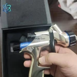 Automobile Spray Gun Clearcoat 600ML Cup 1.3 Tip Tools New. Price: $175.06.