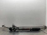 1993 Chevy Corvette Oem Power Steering Gear Rack & Pinion 26008290 89-96 35K Used. Price: $594.31.