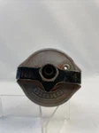 Binks 5451 Lid And Other Parts See Pictures Used. Price: $24.07.