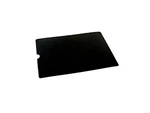 Cci 13051 - D/c Cover For 13050 Conductive Kitting Tray New. Price: $26.52.