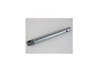 Titan Speeflo Powrtwin Powrline 6900 6950 Piston Rod Oem 143-127 143127 New. Price: $165.00.