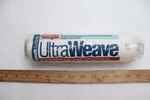 Corona Brush Ultraweave Roller Bumper 3/8" R-530F New. Price: $19.79.