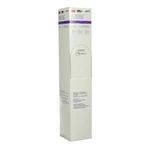 Pps 26171 400 Ml Midi 12-PACK Refill Kit For Accuspray One Guns New. Price: $35.44.