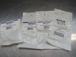 Binks 82-126-5 Screw Pack Lot Of 4! New. Price: $19.99.