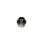 Replaces Speeflo Titan 700-805 700805 0508738 Inlet Filter For Most Pumps New. Price: $27.76.
