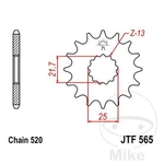 15013-COMPATIBLE With Yamaha Yz 450 F Monster Energy Edition 1CIL. CJ26C B2WA Ba Nuovo. Price: $31.35.