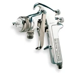 Devilbiss JGA-510-98FX Hvlp Spray Gun,pressure 4TH18 New. Price: $794.20.