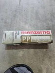 Menzerna Pre Polish Solid Compound New. Price: $32.00.