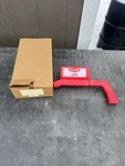 Krylon Industrial K07095008 Quik-mark Spotter Marking Wand New. Price: $29.99.