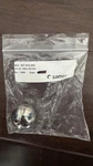 907-414-269 Ss Ball For Sames Kremlin Fluid Section Of Pump New. Price: $44.50.
