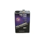 Transtar 6841 Gal Kwik Gloss Clearcoat 4.2 New. Price: $177.44.