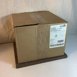 Sunset Healthcare Solutions Foam Cabinet Filter Devilbiss Solaris 505DS 515DS New. Price: $98.99.