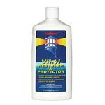 Sudbury Vinyl Restorer & Protector - Pint 2141 Upc 898286002357 New. Price: $18.09.