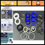 Pump Repair Packing Kit For Airless Paint Sprayers Oem Seal Graco 695, New. Price: $42.99.