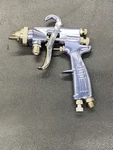 Binks 2100 68SS- 66SD Pressure Spray Gun (PD5034288) Used. Price: $299.99.