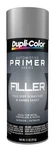 Dupli-color FP101 Scratch Filler Primer, Gray 11 Oz. Aerosol Can New. Price: $15.32.