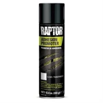 UPO.5024 Pol Products Raptor UP5024 1K Adhesion Promotor, 12.4 Oz Aerosol Can New. Price: $34.99.