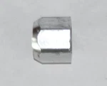 Used Titan Capspray Wagner Handle Tube Nut For Maxum Guns 0277480. Price: $9.95.