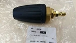 Graco, Genuine Tip Rotating 198012, CAT#198012 New. Price: $128.00.