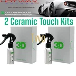 3D Ceramic Touch Spray On Coating Sale ! New. Price: $43.95.