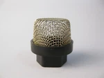 Graco Pump Inlet Strainer 235004 235-004 New. Price: $14.49.