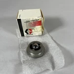 Genuine Graco Ball Guide Oem Part # 196896 - New Old Stock Free Shipping Nib. Price: $35.00.