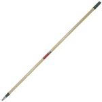 Wooster R056 Adj. Painting Extension POLE,6 To 12 Ft 38UY16 New. Price: $64.02.