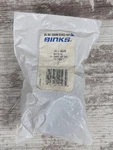 Binks 46-4620 R-RCAP3 Air Assembly Oem Sealed Rare New. Price: $74.95.