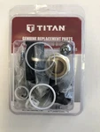 Titan 0532911/532911 Repack Kit For Impact And Sw 400. New. Price: $67.99.