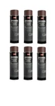 Sem Products 42033 High Build Primer Surfacer Rose (6 Pack) New. Price: $180.49.