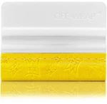 Vinyl Wrap Squeegees Firm New. Price: $24.91.