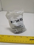 Binks 41-10094 Strainer New. Price: $34.95.
