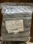 Graco Mesh Filters 167-024 New. Price: $5.00.