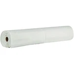 Berry 4ML Clr 20X50 Tyco Polyethylene Clear Sheeting New. Price: $58.64.