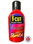 Carplan T-cut Scratch Remover Color Fast Paintwork Restorer Polish 500ML New. Price: $22.99.