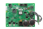 Graco Gmax Ii Pc Board For 3900 5900 7900 3600G 17A095 New. Price: $489.00.