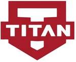 Titan 185-051 Service-kit, Minor, Pump, Leather New. Price: $259.09.
