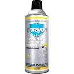 LU711 Sprayon The Protector Lubricant Oz. Lot Of 12 New. Price: $133.44.