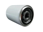 Titan 451-220 Hydraulic Filter New. Price: $40.00.