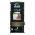 Rubio Monocoat Wood Oil Finish 650 Ft Pure Plus 2C Quick-dry, Eco-... New. Price: $255.68.