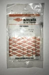 Devilbiss- KK-4975 E-94 Jga Repair Kit New. Price: $24.99.