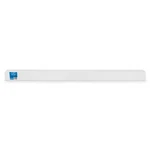 Berry 625891 Clear Polyethylene Sheeting 100 X 4 Ft. New. Price: $29.83.