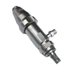 Fluid Pump 246257 For Graco Gmax 7900 GH200 Linelazer Iv 250SPS Iii 200HS New. Price: $353.70.
