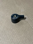 Graco Handle 15B287 (255148) New. Price: $638.02.