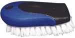 Hand Scrub Brush 6" Non-slip Grip 1" Medium Bristles Star Brite 40117 New. Price: $12.99.