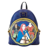 The Lord Of Rings: War Rohirrim Mini Backpack With Belt Bag New. Price: $49.95.