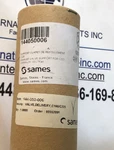 Boquilla Airmix (mezcla Aire + Alta Presi N) Sames Kremlin 144-050-006 New. Price: $115.00.