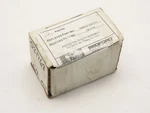 58-1768 Bedford Piston Valve Replaces Graco 205-516 New. Price: $124.99.